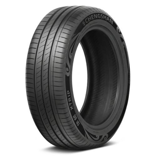 PNEU ARO 19 235/45 R19 99W - CHENGSHAN XTRIP PLUS