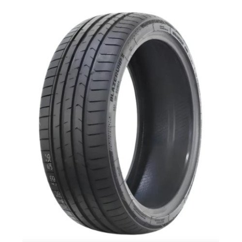 PNEU ARO 20 235/55 R20 105W - COMPASAL BLAZER UHP II-14