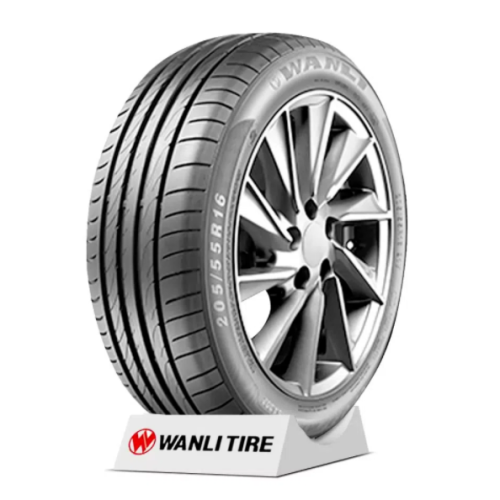 PNEU ARO 20 275/40 R20 106W - WANLI XL SA302