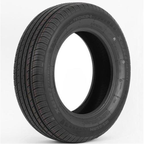 PNEU ARO 14 185/65 R14 86H - XBRI FASTWAY B2
