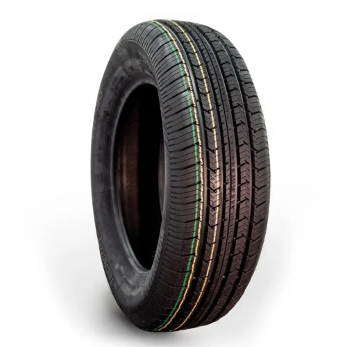 PNEU ARO 15 185/65 R15 88H - TOWNHALL TH-93