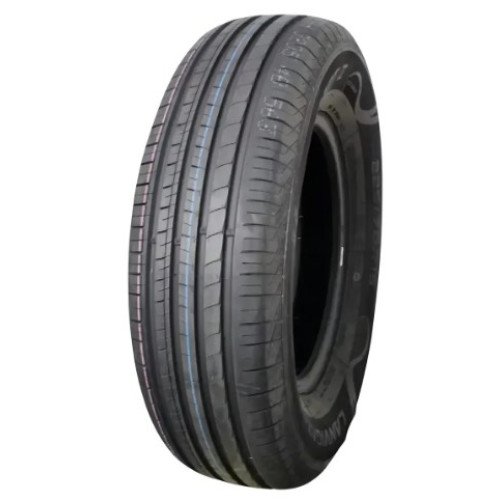 PNEU ARO 15 185/45 R15 75V - LANVIGATOR COMFORT II