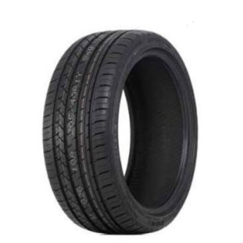 PNEU ARO 17 215/45 R17 91W - XBRI SPORT+ 2