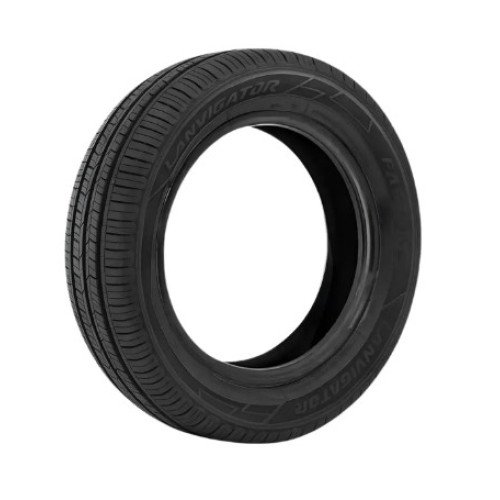 PNEU ARO 13 175/70 R13 82T - LANVIGATOR FASTONE