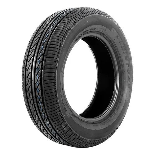 PNEU ARO 16 205/65 R16 95H - LUISTONE DK558