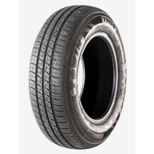 PNEU ARO 14 185/65 R14 86H - TOWIN TH56