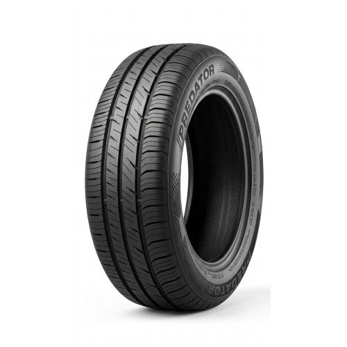PNEU ARO 14 175/70 R14 84H - PREDATOR COMPTRAX PR1 TOUR