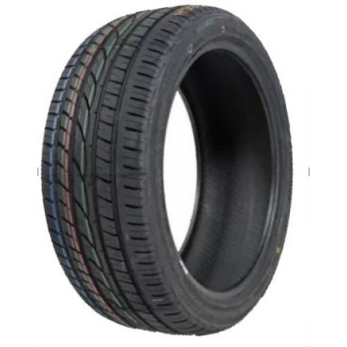 PNEU ARO 17 225/55 R17 101W - LANVIGATOR CATCHPOWER