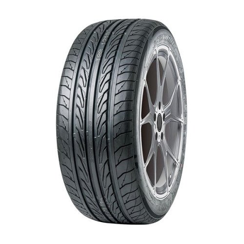 PNEU ARO 20 225/30 R20 85W - SUNWIDE REXTON-1