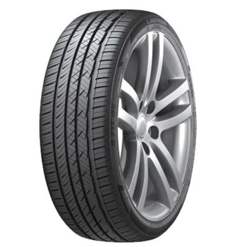 PNEU ARO 18 225/45 R18 95W - LAUFENN S FIT AS
