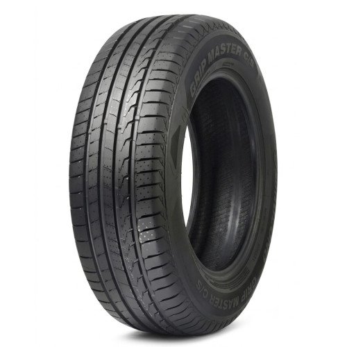 PNEU ARO 18 215/55 R18 99V - LINGLONG GRIP MASTER