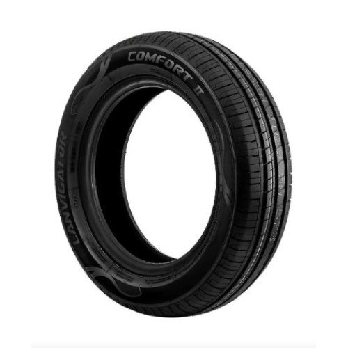 PNEU ARO 14 185/60 R14 82H - LANVIGATOR COMFORT II
