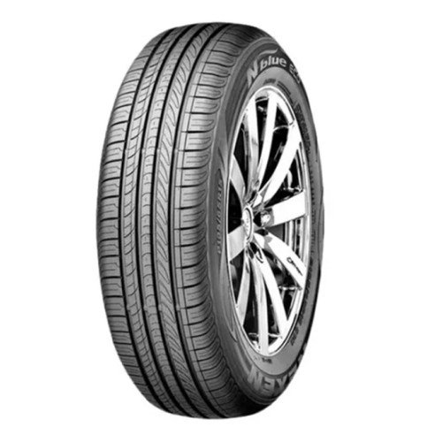 PNEU ARO 16 195/60 R16 89H - NBLUE SH01