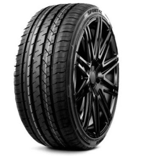 PNEU ARO 16 205/55 R16 94W - XBRI SPORT+ 2