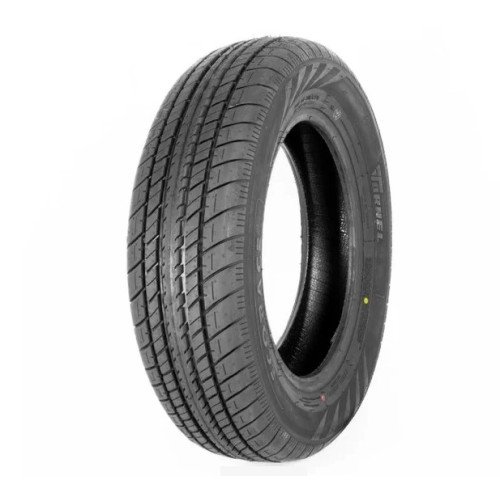 PNEU ARO 14 165/70 R14 81T - TORNEL ECOPACE