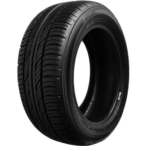 PNEU ARO 15 185/65 R15 88H - SUMITOMO BC20