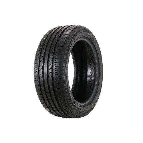 PNEU ARO 17 185/35 R17 74V - WESTLAKE SA37