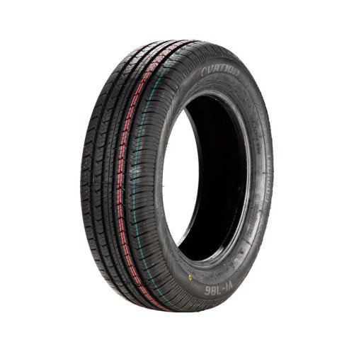 PNEU ARO 14 185/60 R14 82H - OVATION VI-786