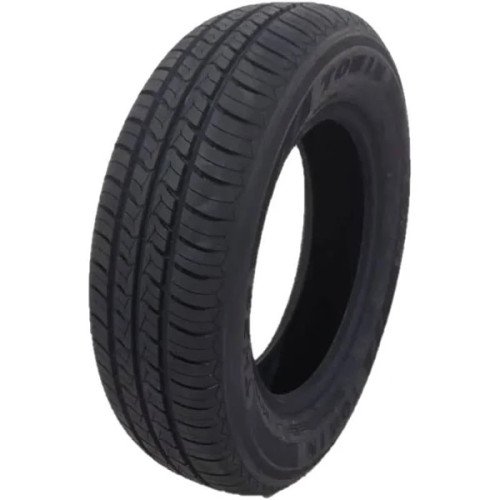 PNEU ARO 14 175/65 R14 82H - TOWIN TH56