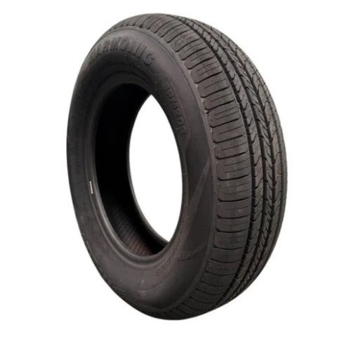 PNEU ARO 13 175/70 R13 82T - LAUFENN LH41