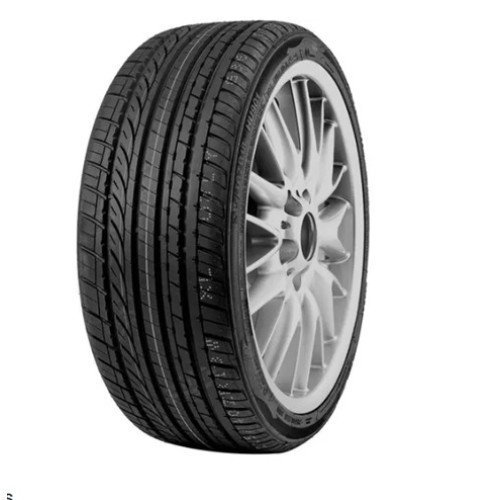 PNEU ARO 17 225/50 R17 98W - AOSEN HU901