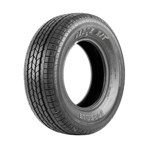 PNEU ARO 16 245/70 R16 107T - DURABLE REBOK H/T
