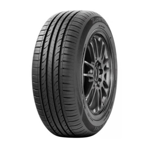 PNEU ARO 17 205/50 R17 93W - WESTLAKE Z-108