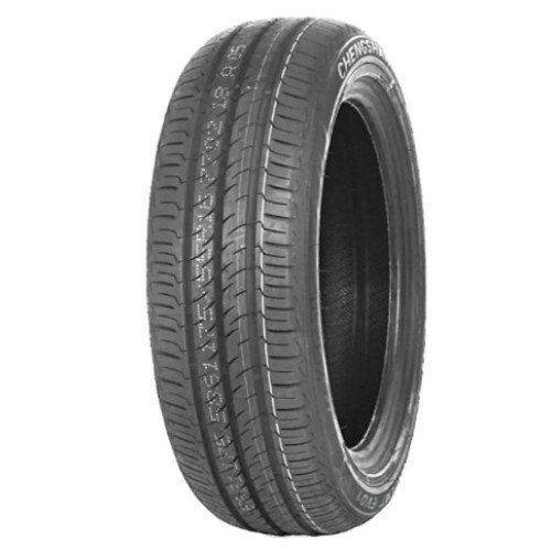 PNEU ARO 16 175/55 R16 80H - CHENGSHAN EV01 (CARRO ELÉTRICO)