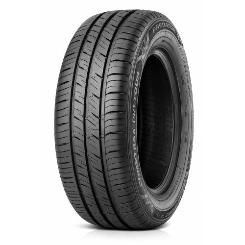 PNEU ARO 14 175/65 R14 82H - PREDATOR COMPTRAX PR1 TOUR