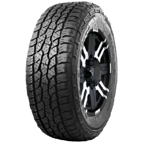 PNEU ARO 15 205/60 R15 91H - TRIANGLE TR292 AT