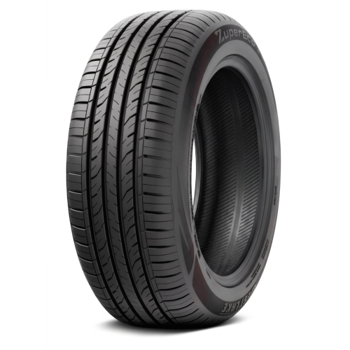 PNEU ARO 18 235/55 R18 100V - WESTLAKE Z-108