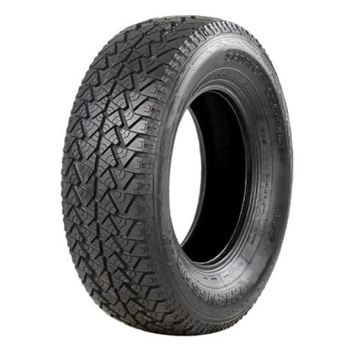 PNEU ARO 16 225/75 R16 108T - CHENGSHAN CSC-302 A/T