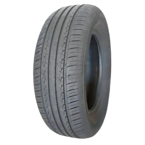 PNEU ARO 16 235/60 R16 100H - ROADBOSS HP601