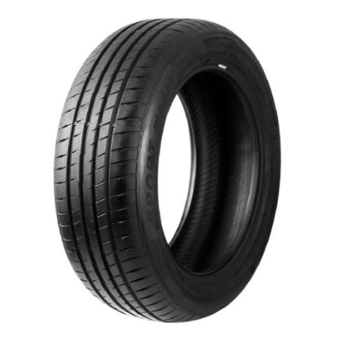 PNEU ARO 15 195/65 R15 91V - BLACKARROW P15