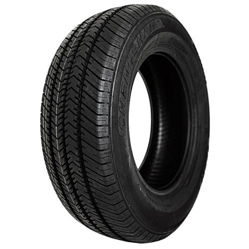 PNEU ARO 16 195/75 R16C 8PR 107/105R - CHENGSHAN CSR71