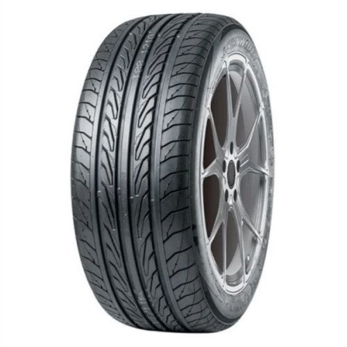 PNEU ARO 20 285/50 R20 116W - SUNWIDE REXTON-1