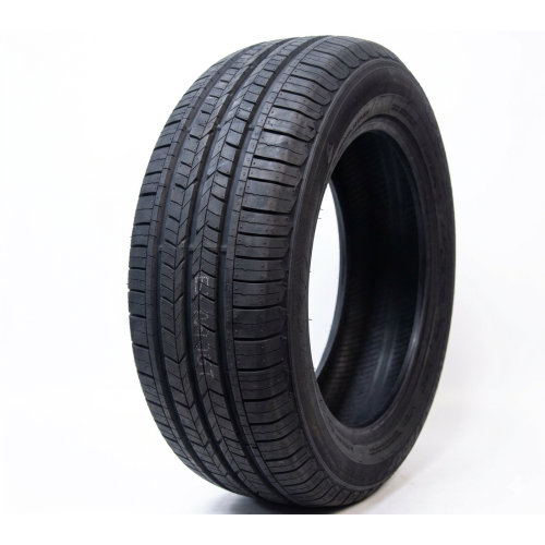 PNEU ARO 14 185/70 R14 88T - LANVIGATOR FASTONE