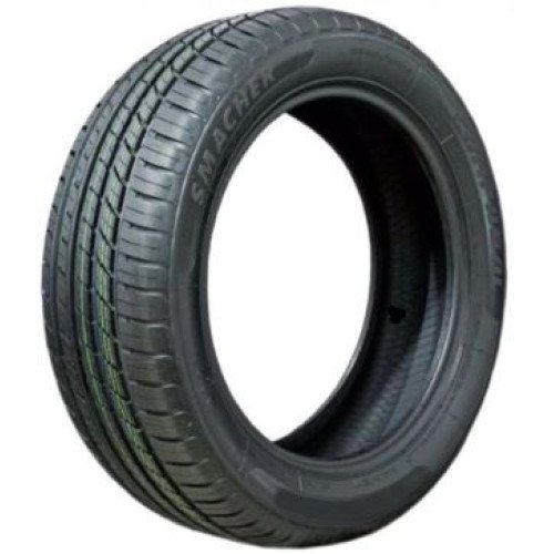 PNEU ARO 18 255/55 R18 109V - COMPASAL SMACHER XLV