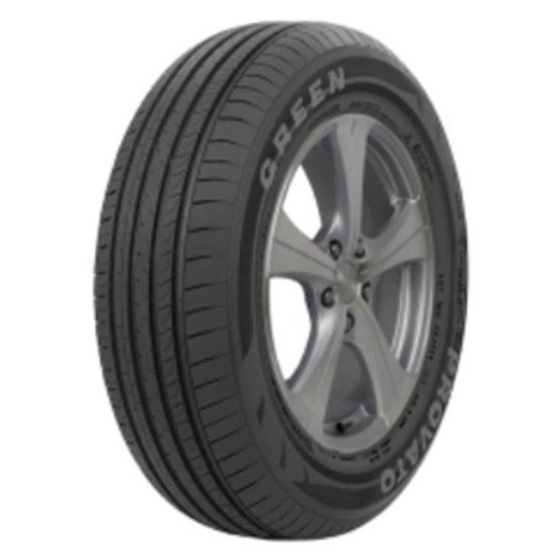 PNEU ARO 18 235/55 R18 100V - PROVATO SPORT GREEN