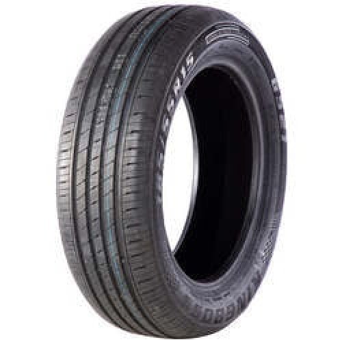 PNEU ARO 15 185/65 R15 88H - KINGBOSS G521