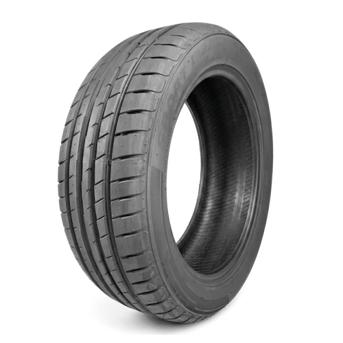 PNEU ARO 19 225/55 R19 99V - APTANY RA305