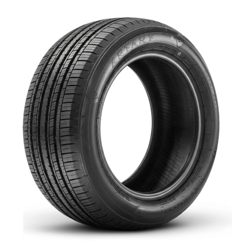 PNEU ARO 17 225/65 R17 102T - APTANY RU101