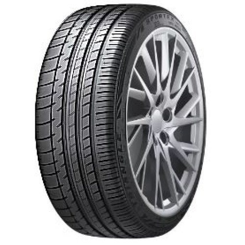 PNEU ARO 17 225/45 R17 94Y - TRIANGLE TH202