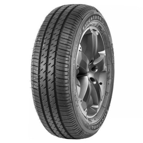 PNEU ARO 17 215/45 R17 91V - FIRESTONE F-700+