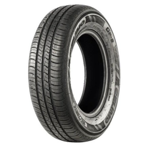 PNEU ARO 14 185/70 R14 88T - CELIMO GP-6