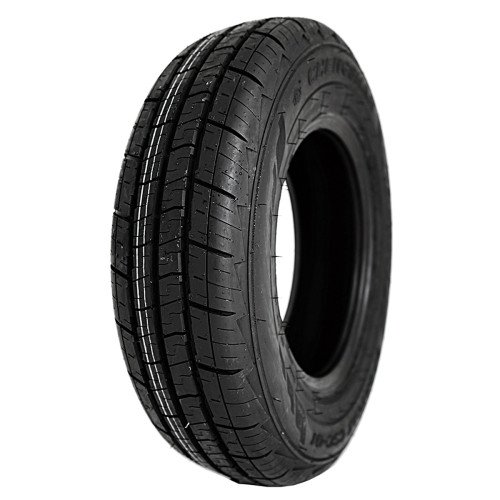PNEU ARO 14 185 R14C 8PR 102/100Q - CHENGSHAN CSC-01