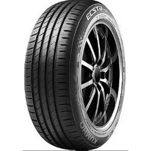 PNEU ARO 15 165/50 R15 73V - KUMHO HS51
