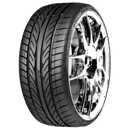 PNEU ARO 17 205/40 R17 84W - WESTLAKE SA57