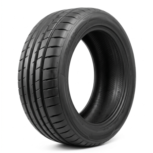 PNEU ARO 18 225/55 R18 98V - APTANY RA305
