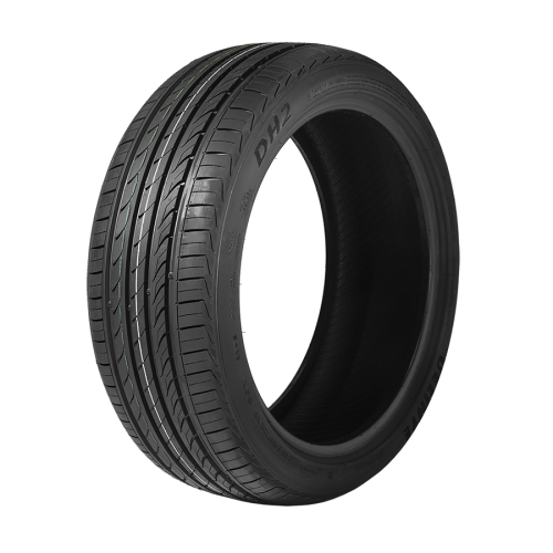 PNEU ARO 15 185/45 R15 75V - DELINTE DH2